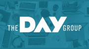 Day Group
