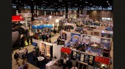 Fountain Group International