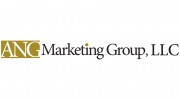ANG Marketing Group