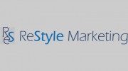 ReStyle Marketing