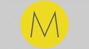 Marriner Marketing Communications
