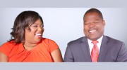Craig Hart Consulting