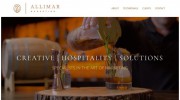 Allimar Marketing