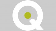 Quinlan