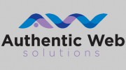 Authentic Web Solutions