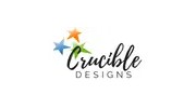 Crucible Designs