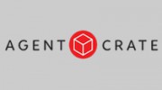 Agent Crate