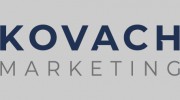 Kovach Marketing