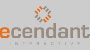 Ecendant Interactive