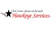 Hawkeye Services