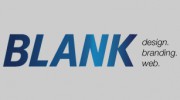 Blank