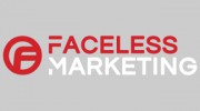Faceless Technologies Creative Headquarters