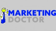 Marketing Doctor