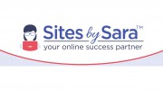 Sites By Sara