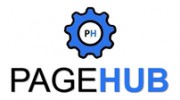 Get PageHub