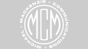 Michael Mackenzie Communications