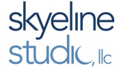Skye Communication