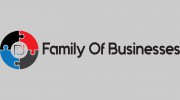 WiseGuys Marketing Solutions