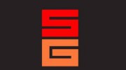 Sonority Group