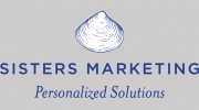 Sisters Marketing