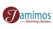 Jamimos Marketing Solutions