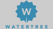 Watertree
