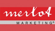Merlot Marketing