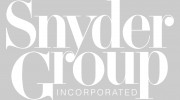 Snyder Group