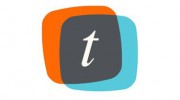 Taylor Christian Marketing