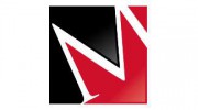McQuaid Marketing & Promotions