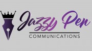 Jazzy Pen Communications