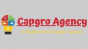 Capgro Agency
