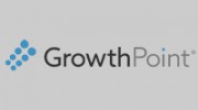 Growthpoint