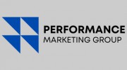 Performance Marketing Group