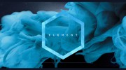 Element Creative
