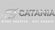 Catania Media Consultants