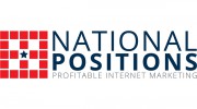 National Positions