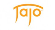 Jajo