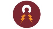 Electromagnetic Marketing