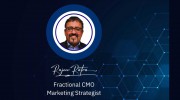 Digital Marketing & Social Media Expert