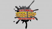 Kaz-Bro's Design Shop