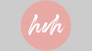 HVH Media & Marketing