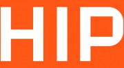 HIP Creative