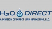 H2O Direct Private Label Water