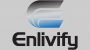 Enlivify Total Solutions