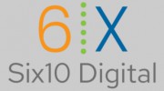 610 Digital
