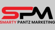 Smarty Pantz Marketing