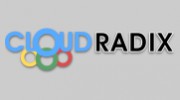 Cloud Radix