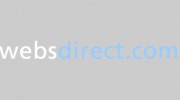 Websdirect.com