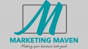 Marketing Maven Consulting